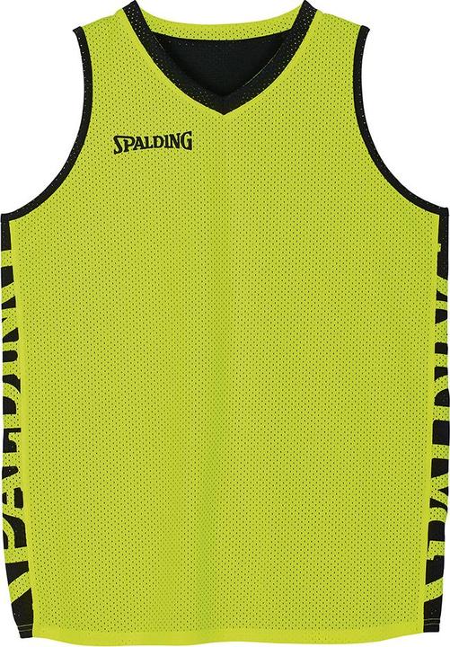 Immagine prodotto Spalding Camicia Reversibile Essenziale (XXL)
