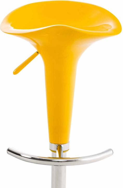 Produktbild CLP Saddle