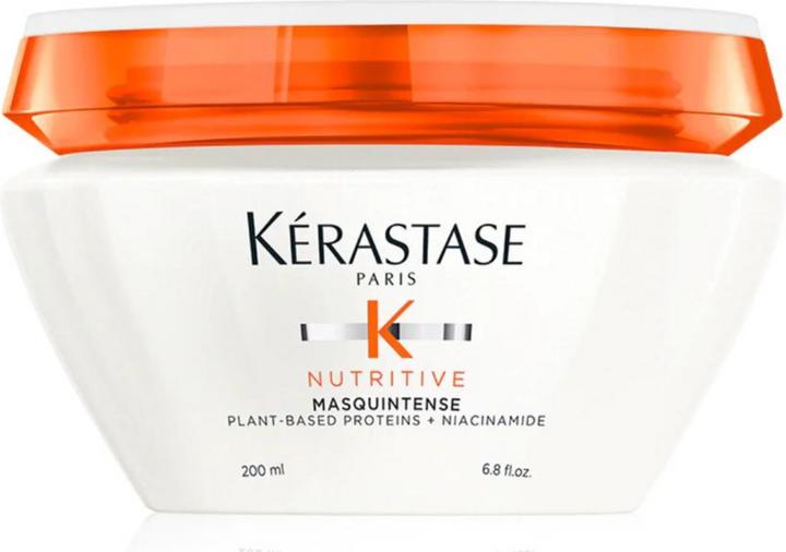 Kérastase Nutritive Masquintense (200 ml)