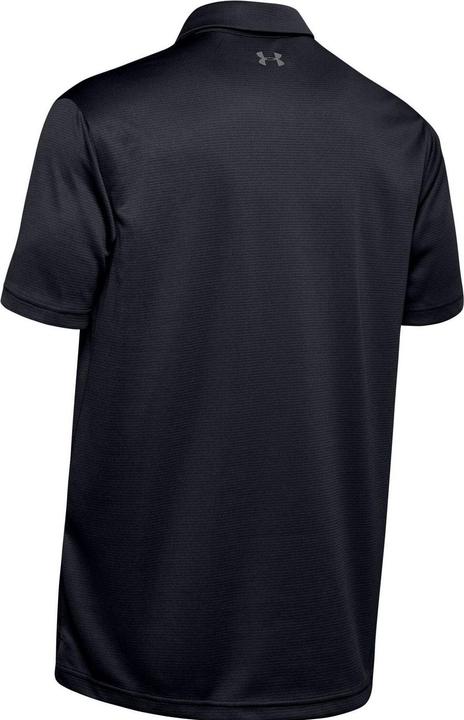 Image du produit Under Armour - Polo TECH - Homme (XXL)