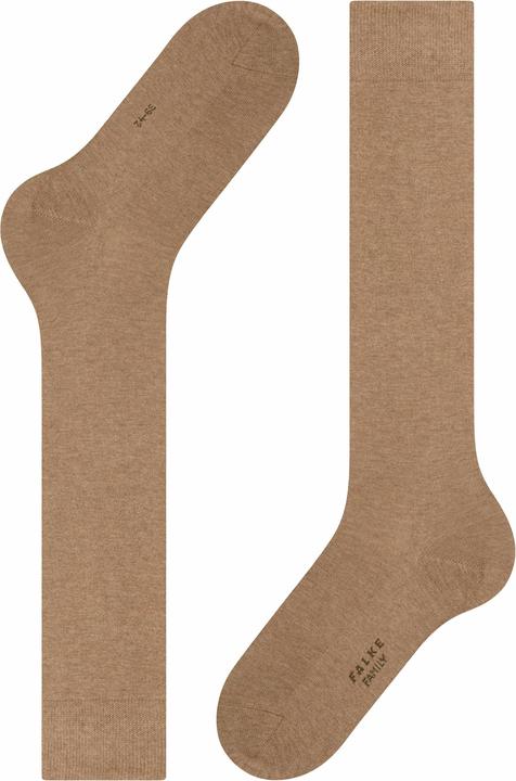 Immagine prodotto Falke Family KH (43 - 46)