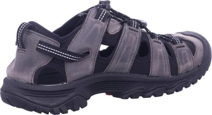 Actual product image Keen Sandals (46)