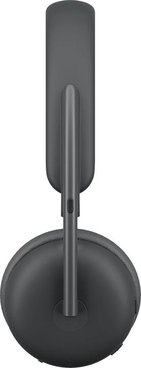 Actual product image Logitech Zone Wireless 2 Teams Uc (Wireless, USB-C)