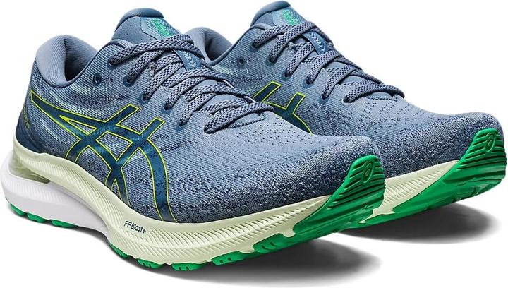 Produktbild ASICS Performance GEL-KAYANO 29 Men (46)