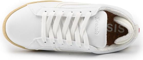 Image du produit Genesis Footwear G-hela Low Vegan-38 (38)
