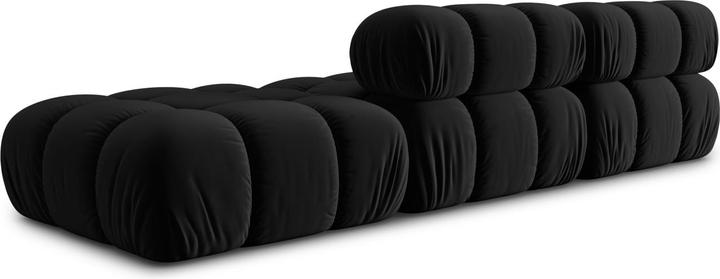 Produktbild Micadoni Bellis (4-Sitzer, 3-Sitzer, 2-Sitzer)
