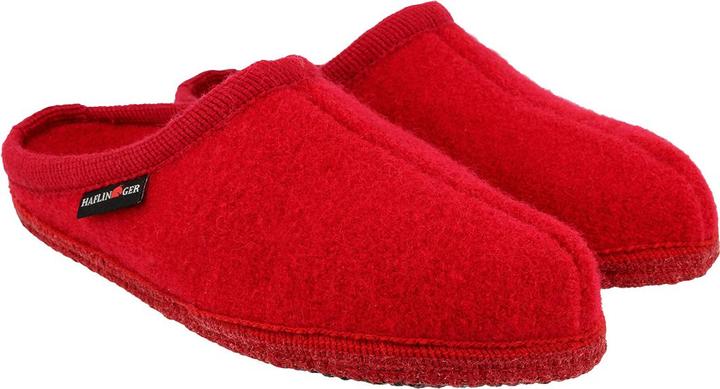 Image du produit Haflinger pantoufles (39)