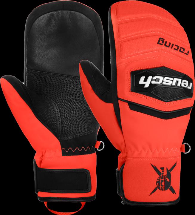 Produktbild Reusch WC Warrior R-TEX XT JR (5.5)