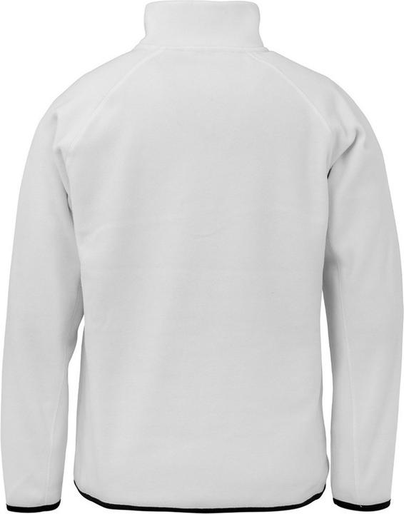 Image du produit Result Veste polaire thermique pour homme (M)