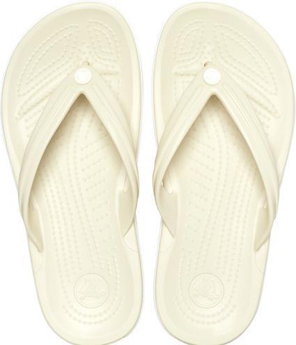 Produktbild Crocs Crocband Flip Flop (37)