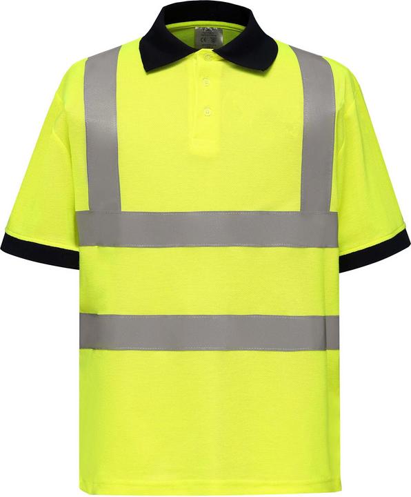 Produktbild Yoko bande réflechissantes (M)