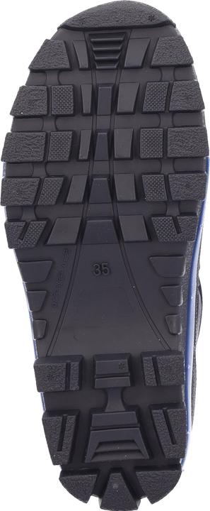 Actual product image CMP Campagnolo Boys Khalto Shoes (37)