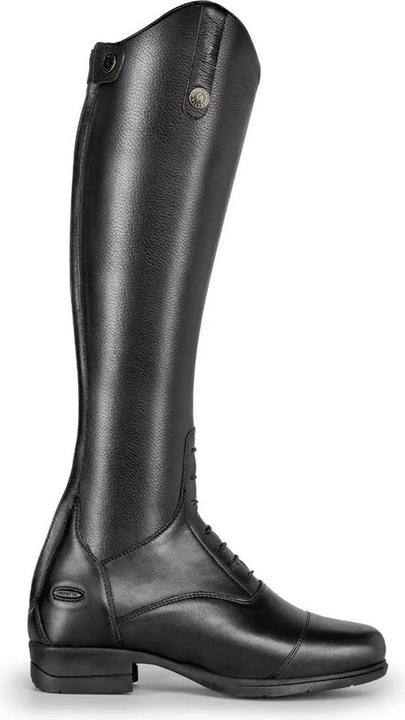 Image du produit Moretta - Bottes hautes d'équitation GIANNA - Femme (43.5)