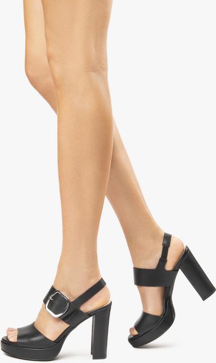 Image du produit Nero Giardini Sandalen (39)