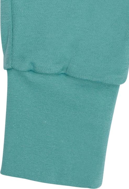 Image du produit loud + proud Pantalon (92)