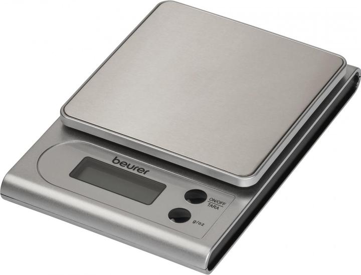 Actual product image Beurer Ks23