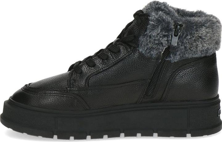 Actual product image Caprice Ankle boot (38)