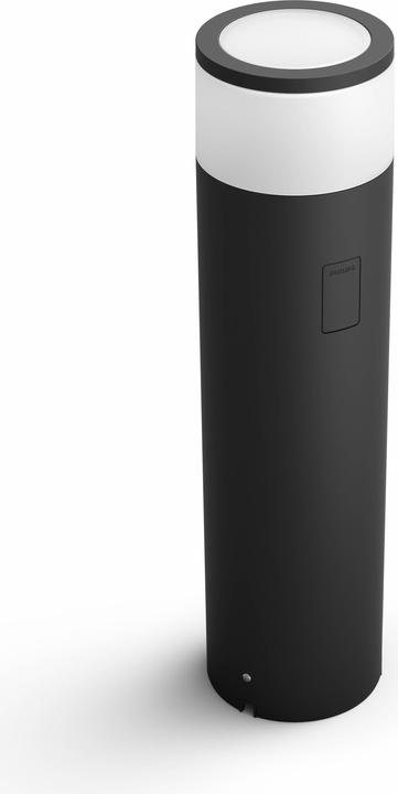 Produktbild Philips Hue Calla (600 lm, IP65)