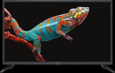 Produktbild Dyon Enter 32 Pro X2 (32", LCD, HD)