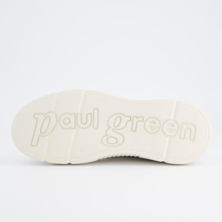 Produktbild Paul Green Sneaker (41)