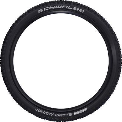 Image du produit Schwalbe Johnny Watts Performance 29x2.60, 65-622 (29 x 2.60, 65-622)
