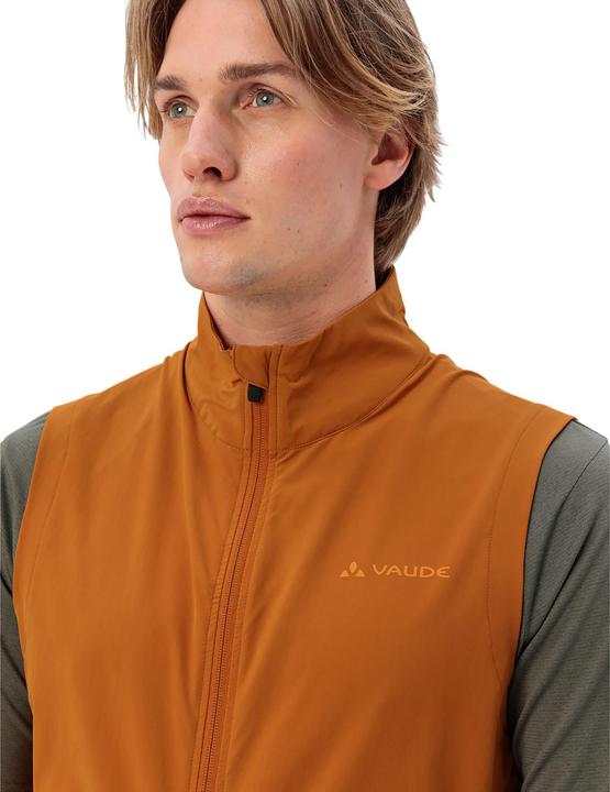 Immagine prodotto Vaude Yaras Vest (XL)
