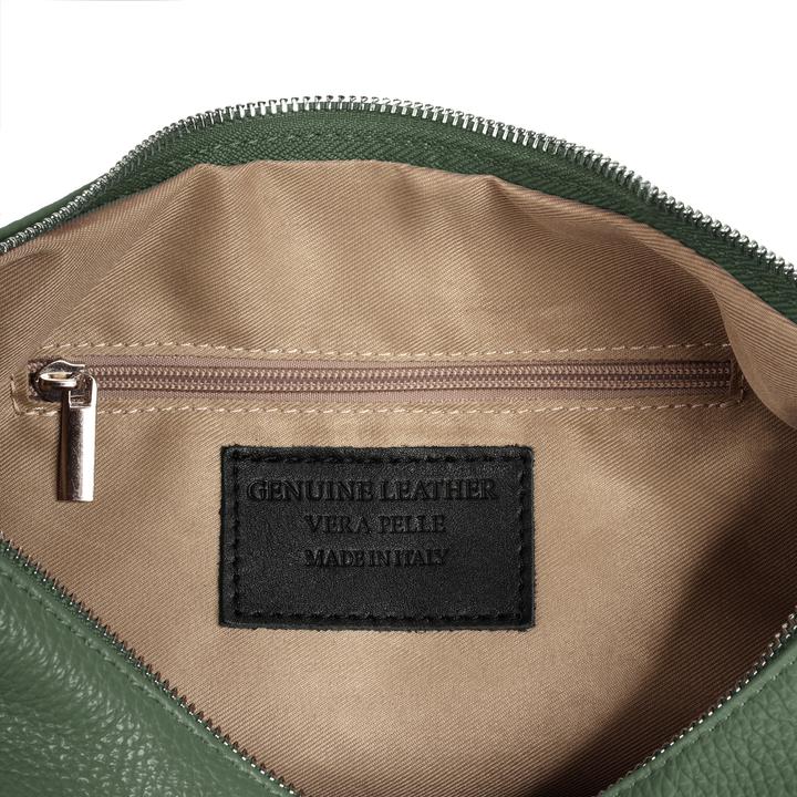 Actual product image Samantha Look Shopper