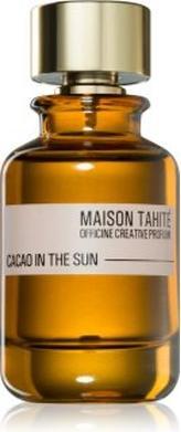 Maison Tahité Maison Tahite Cacao In The Sun Edp Spray (Eau de Parfum, 100 ml)