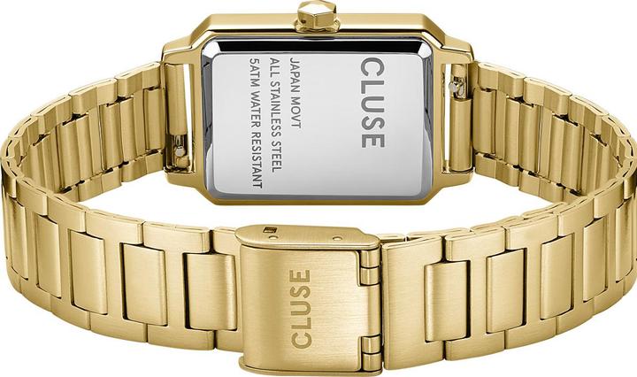 Immagine prodotto Cluse Fluette (Orologio da polso analogico, 31 mm)