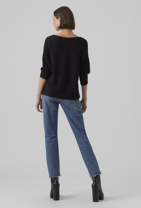 Actual product image Vero Moda Blouse (S)