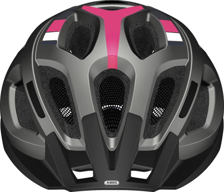 Image du produit Abus Aduro 2.0 (51 - 55 cm)