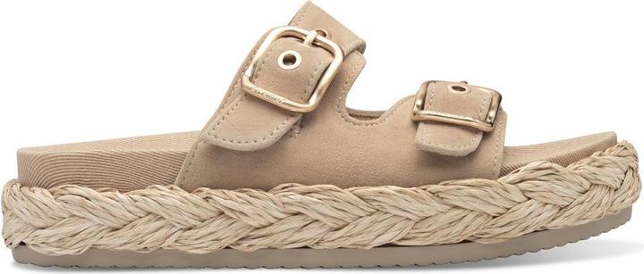 Produktbild Tamaris Pantolette (41)