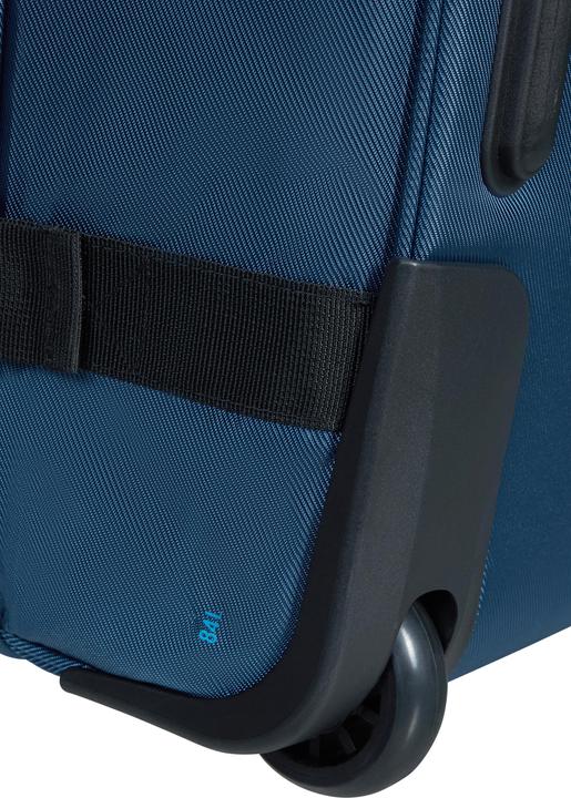 Immagine prodotto American Tourister Traccia urbana (84 l, M (50 - 90l))