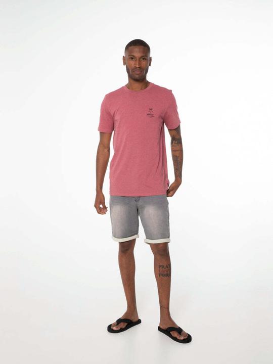 Actual product image MGA Men's T-shirt Prthannus T-shirt (M)