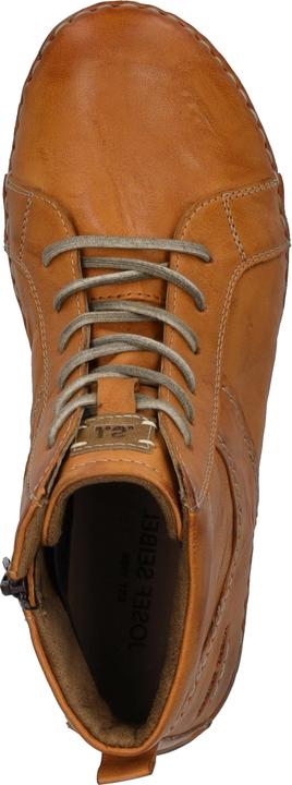Produktbild Josef Seibel 89201-VL159 (38)
