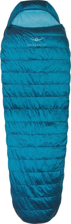 Image du produit Kaikkialla Daunenschlafsack Lentunen 5