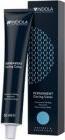 Actual product image Indola Color - Fashion Permanent Color Creme 6.83 Dark Blonde Chocolate Gold (6.83 Dark blonde chocolate gold)