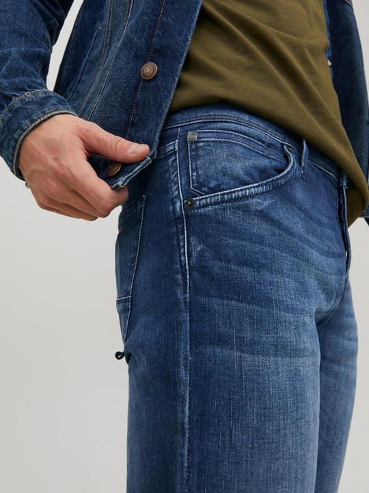 Produktbild Jack & Jones Glenn (W36/L32)