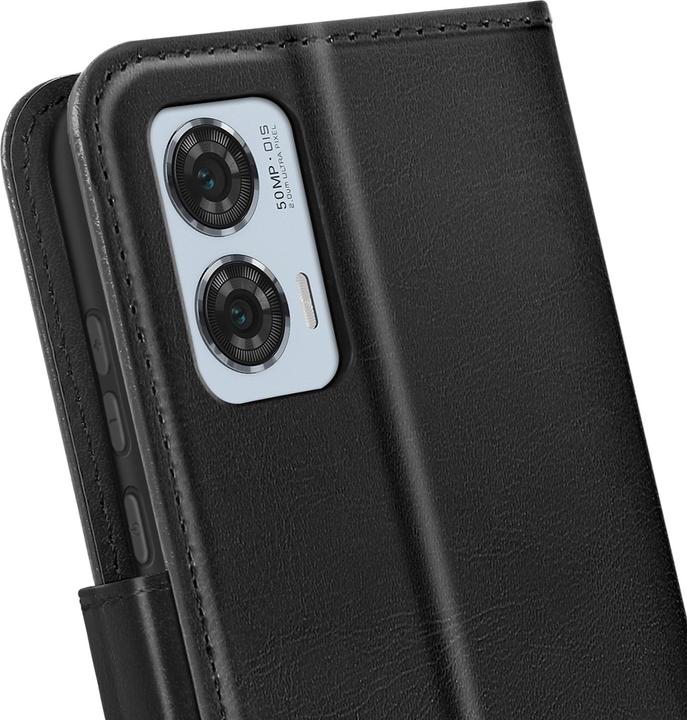 Immagine prodotto Mayaxess Coperchio della SecureCard (Motorola Edge 50)