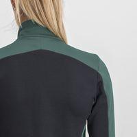 Immagine prodotto Sportful Giacca Engadin W (XL)
