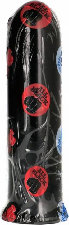 Actual product image All Black A-Torpedo