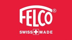 Immagine prodotto Felco 100