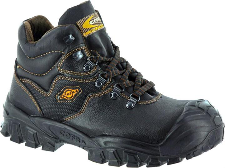 Produktbild Cofra Reno (S3, 40)