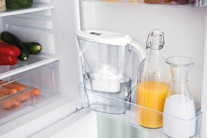 Immagine prodotto Brita Marella + 1 Filterkartusche