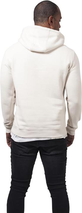 Produktbild Urban Classics Hoody (XL)