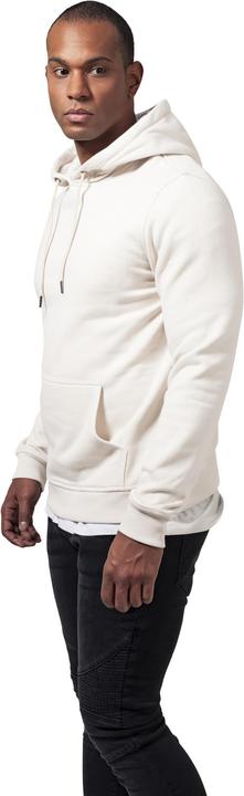 Produktbild Urban Classics Hoody (XL)