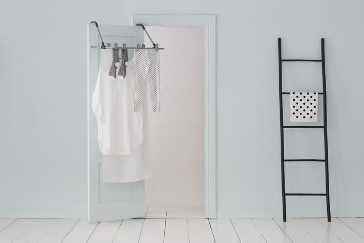 Actual product image Brabantia Door dryer (4.50 m)