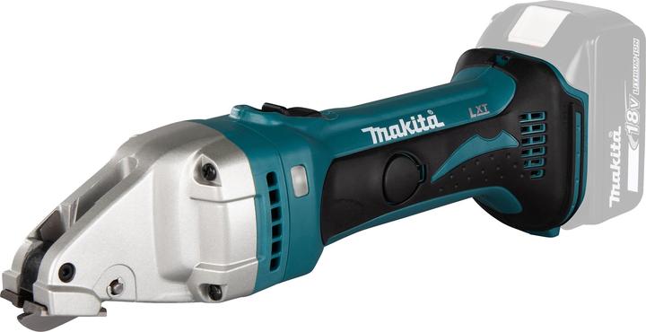 Image du produit Makita DJS161Z