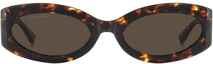 Produktbild Dsquared2 D2 0150/G/S