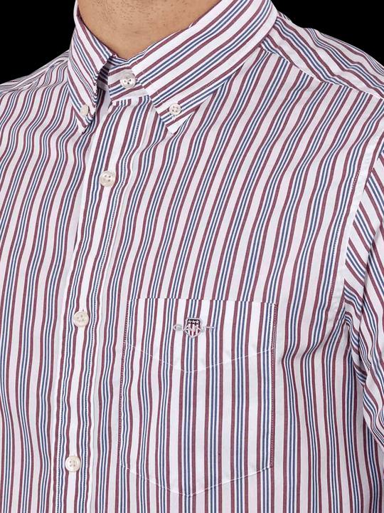 Image du produit GANT 10020051 (3XL)